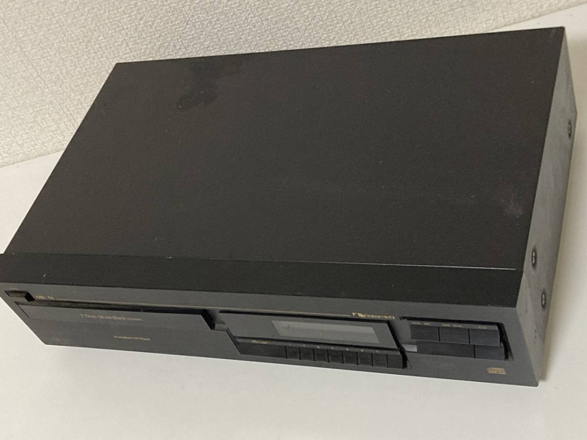 Yahoo!オークション -「nakamichi mb」(オーディオ機器) の落札相場