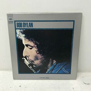 I1126B3 ボブ・ディラン BOB DYLAN LP レコード 32枚組 帯付き SOPH|41-42 CBS ソニー 音楽 洋楽 限定盤 ギフトパックシリーズ 