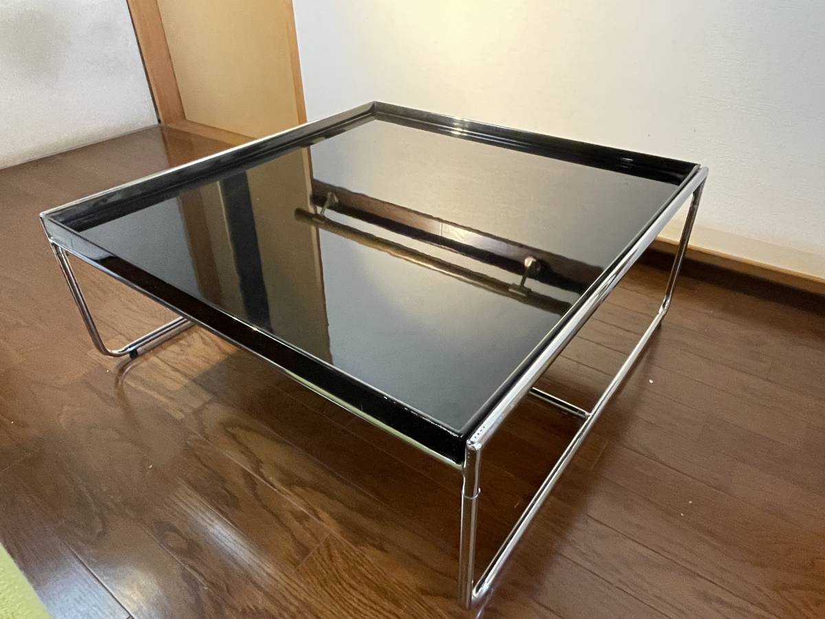 2023年最新】Yahoo!オークション -カルテル テーブルの中古品・新品
