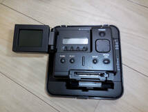 美品 FUJIFILM GX680 用 DBP For GX680 デジタルバック _画像5