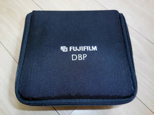 美品 FUJIFILM GX680 用 DBP For GX680 デジタルバック 