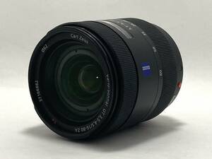 ★☆極美品★ ソニー SONY Vario-Sonnar T* DT 16-80mm F3.5-4.5 ZA SAL1680Z αマウント #251129