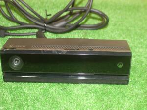 11093 KINECT for XBOX ONE MICROSOFT CORPORATION カメラ 1595　