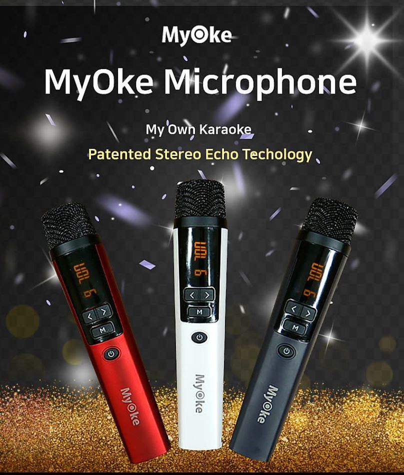 ローランド Mix Performer MX-1 オークション比較 - 価格.com