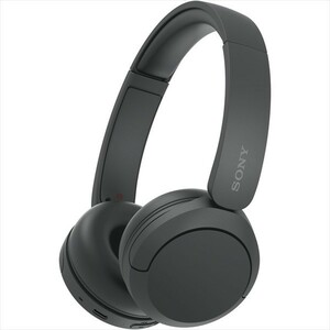 SONY ソニー ブラック 黒 ヘッドホン Bluetooth ワイヤレスヘッドホン