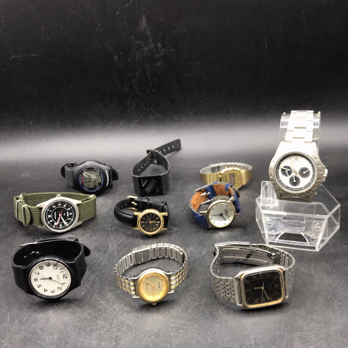 Yahoo Auctions | Đấu giá Yahoo Nhật, Đấu giá hàng Nhật giá rẻ