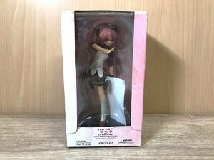 【新品】R.O.D -the TV- アニタ 1/8 PVCフィギュア 原型製作：桜坂美紀（チェリーブロッサム）