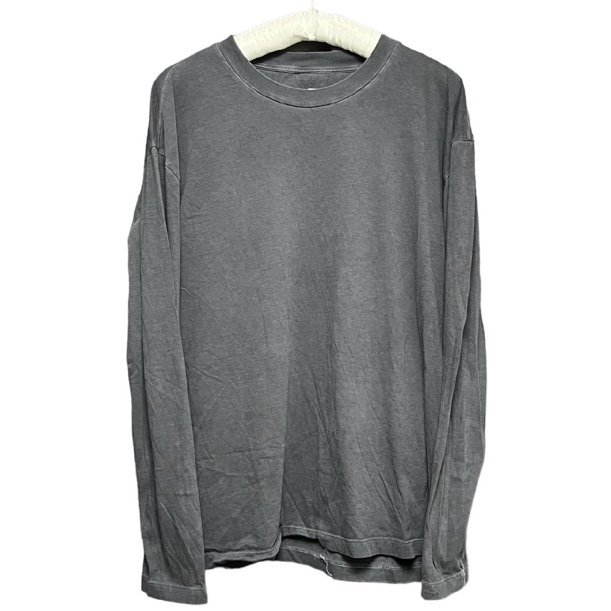 Yahoo!オークション -「maison margiela tシャツ」(メンズファッション