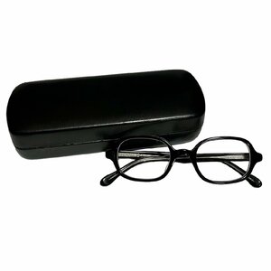 Buddy Optical バディーオプティカル p Collection ピアノコレクション d アイウェア 眼鏡