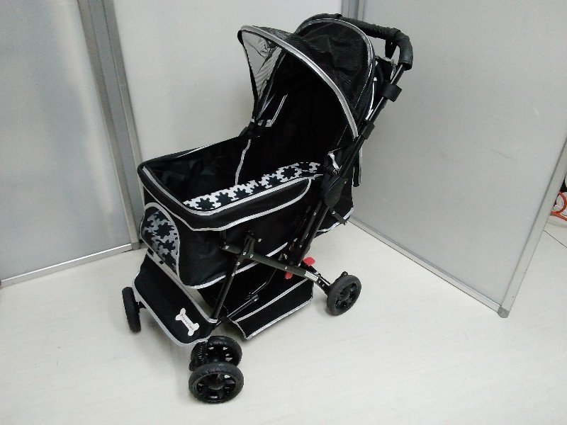 2023年最新】Yahoo!オークション -ピッコロカーネの中古品・新品・未