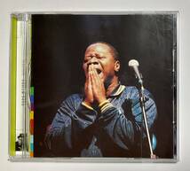 パパ・ウェンバ　MOLOKAI 輸入盤CD　Papa Wemba　ワールドミュージック_画像1