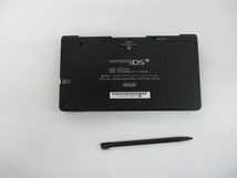 5725G DSi DSlite 3DS 初代ゲームボーイ カラー ポケット PSP 大量 まとめ 携帯ゲーム機 本体 動作確認済み フレアレッド ミスティピンク_画像3