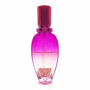 ESCADA エスカーダ セクシー グラフィティ EDT 30ml ☆送料350円