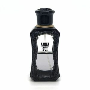 ANNA SUI アナ スイ EDT 30ml ☆送料350円