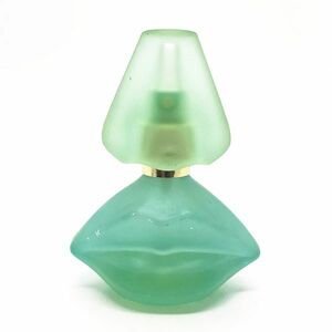 SALVADOR DALI サルバドール ダリ ラグーナ EDT 30ml ☆送料350円