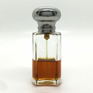 エプリ コンセント レーテッド EDC 38ml ☆送料350円