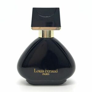 LOUIS FERAUD ルイ フェロー ファン タスク EDT 50ml ☆残量たっぷり　送料350円