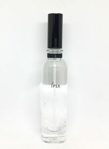 イプサ フレグランス エレメンツ ライト EDC 30ml ☆未使用品　送料340円