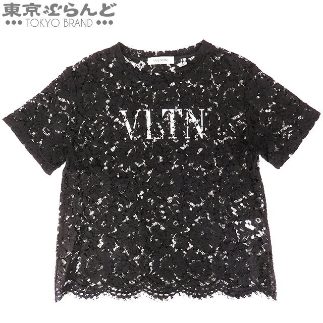 2023年最新】Yahoo!オークション -valentino tシャツの中古品・新品