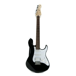 YAMAHA Yamaha PACIFICA..... электрогитара PCA012 гитара .I211623005. б/у 