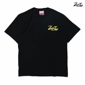 ZENDAMAN NEW VIBRATION TEE【限定カラー】 半袖Tシャツ