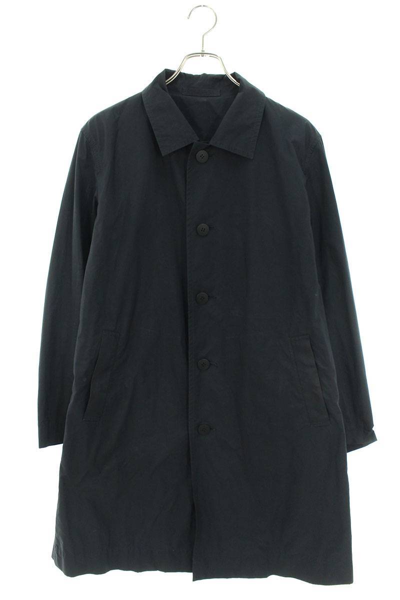 年最新Yahoo!オークション  homme plisse ジャケットの中古品