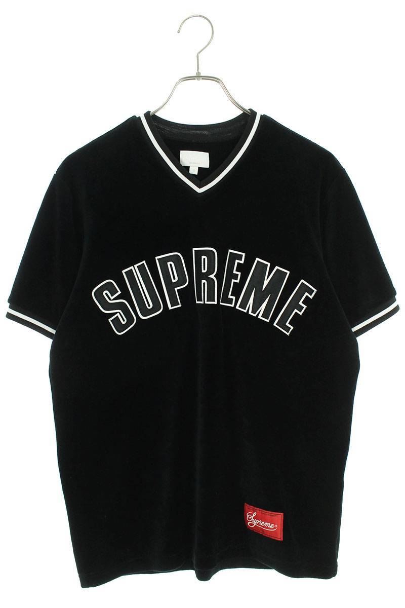 2023年最新】Yahoo!オークション -supreme velourの中古品・新品・未