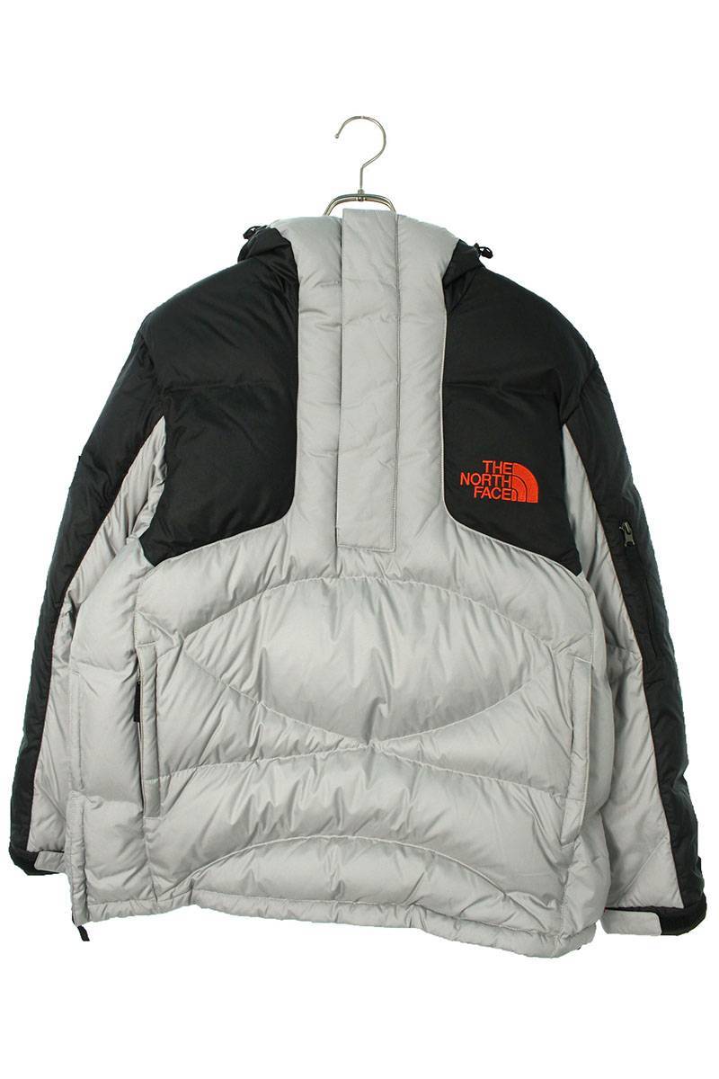 年最新Yahoo!オークション  supreme north face ダウンの中古品