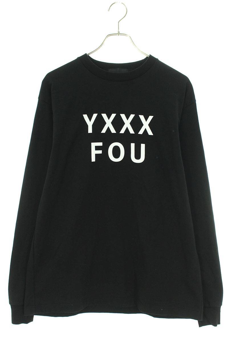 2023年最新】Yahoo!オークション -ゴッドセレクションの中古品・新品