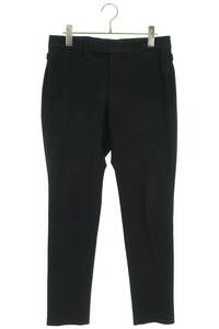  Gucci GUCCI 347482 Z4611 size :44 cotton long pants used BS99