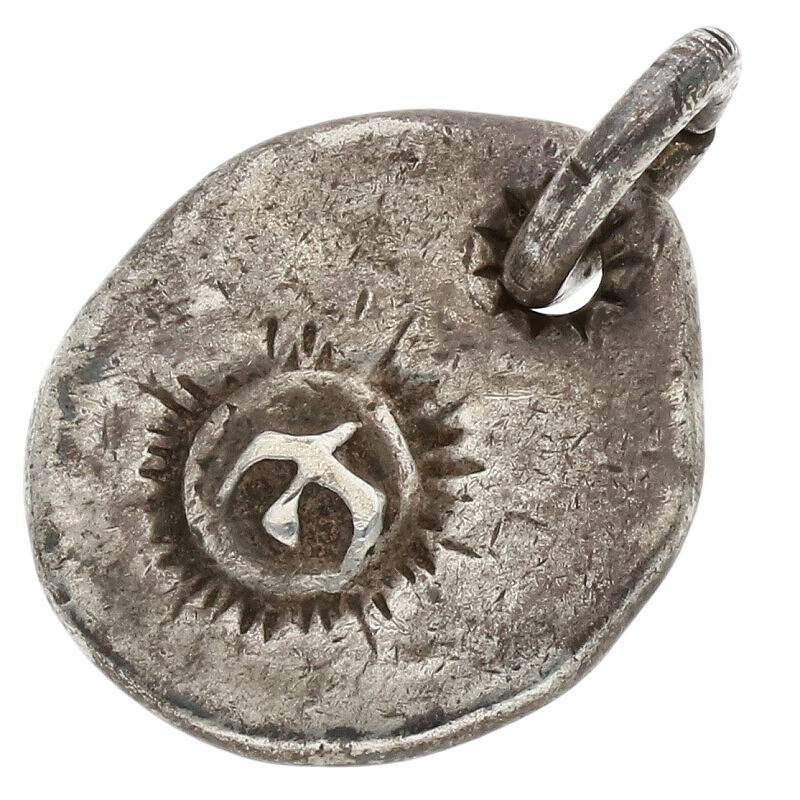 2023年最新】Yahoo!オークション -ゴローズ 太陽メタルの中古品・新品