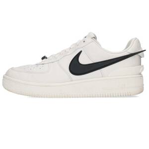 ナイキ NIKE アンブッシュ AIR FORCE 1 LOW SP PHANTOM DV3464-002 サイズ:28cm エアフォース1スニーカー 中古 BS99