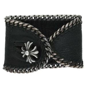 Chrome Hearts Chrome Hearter