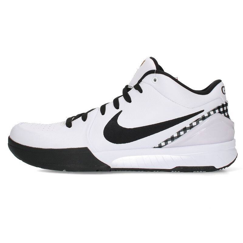 2023年最新】Yahoo!オークション -nike kobe protroの中古品・新品・未