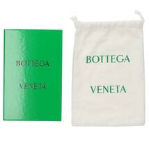 ボッテガヴェネタ BOTTEGA VENETA パデッド カセット キャンディナイロンショルダーバッグ 中古 SB01_画像5
