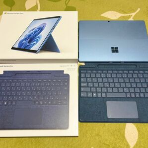 Surface Pro9 Pro 9 Office パソコン　ノート　pc
