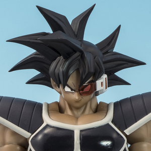 ドラゴンボール　フィギュアセット