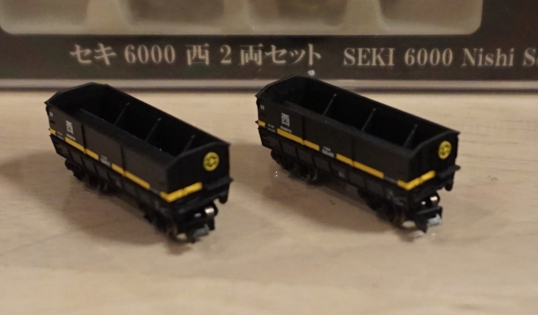 Yahoo!オークション - ロクハン|ROKUHANの中古品・新品