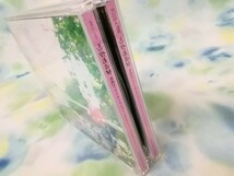 g_t M666 ★CD2枚組＋DVD★ 忌野清志郎 「青山ロックン・ロール・ショー 2009.5.9 オリジナル サウンド トラック」 【現状品】_画像7