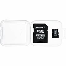 ★microSDカード 32GB［100枚セット] 激安の1個単価399円！送料込み！宅急便コンパクト発送！_画像2