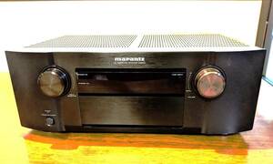 marantz AV Surround Receiver SR6004