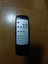 AED Ttainer AEDトレーナー 教育訓練用 CU-ERT_画像5