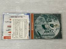 ◆ゲットバス つりコントローラセット GetBass HDR-0012 SEGA ドリームキャスト Dreamcast 動作未確認 中古品 sygetc063580_画像4