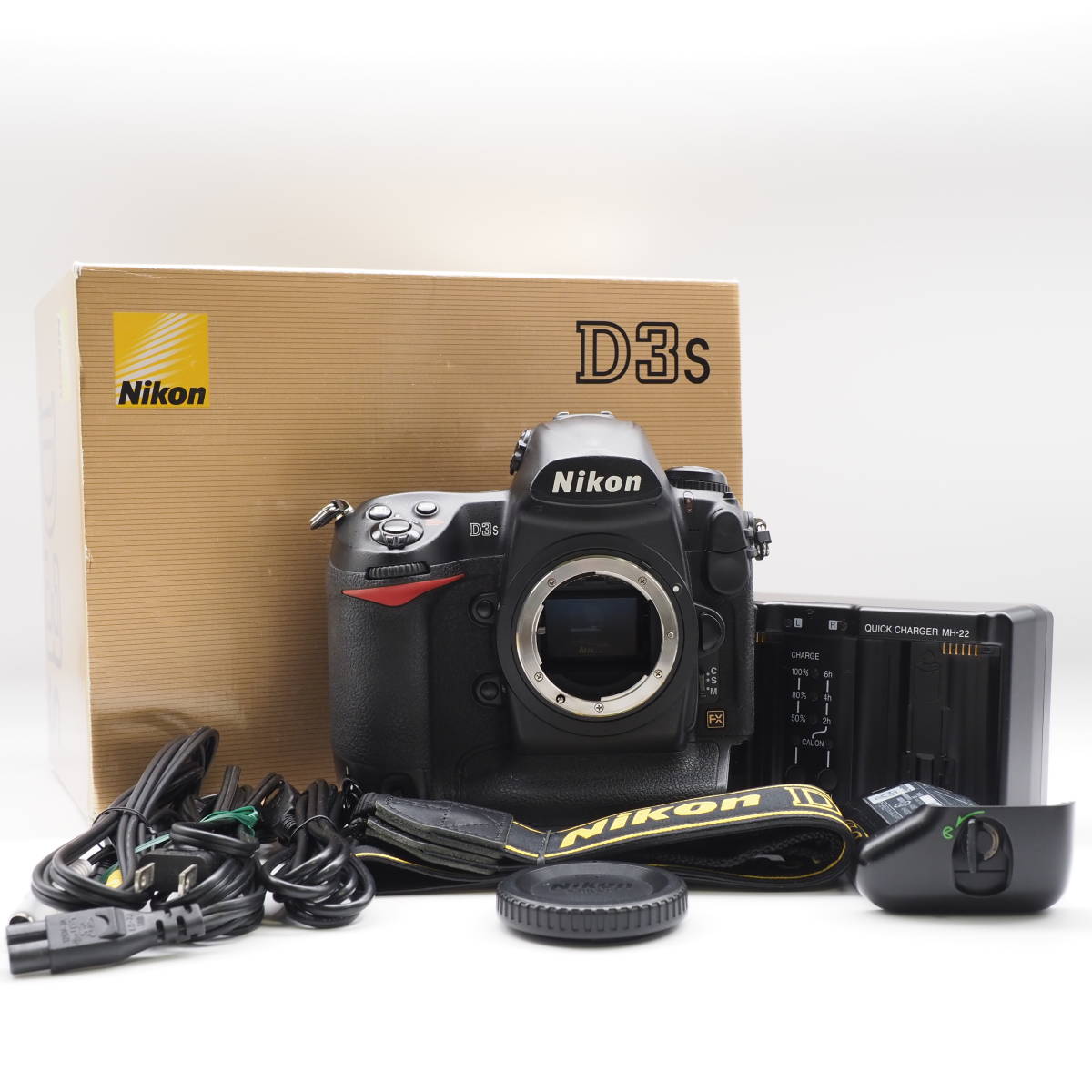 2023年最新】Yahoo!オークション -nikon d3sの中古品・新品・未使用品一覧