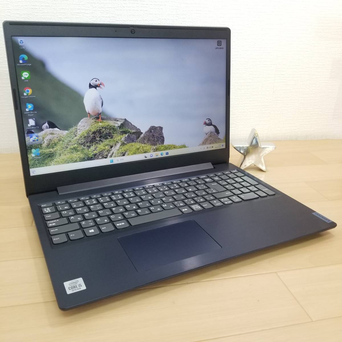 2023年最新】Yahoo!オークション -ノートパソコン 未使用の中古品