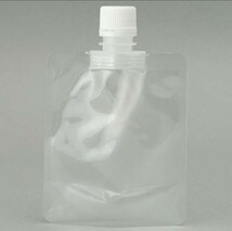 PROVIDE プロヴァイド スケール除去剤『NO.4』900ml　説明書付き_画像6