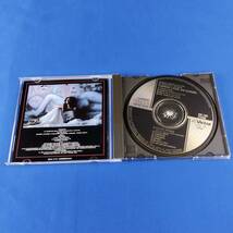 1SC11 CD 「タンゴ-ガルデルの亡命」 オリジナル・サウンドトラック_画像3
