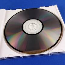 1SC8 CD オットー・クレンペラー フィルハーモニア管弦楽団 ベートーヴェン 序曲集_画像4