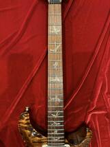 【PRS Guitars 10万円スタート】Paul Reed Smith Paul's Guitar 2013年製_画像4