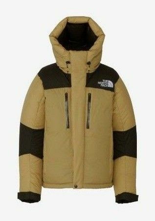 THE NORTH FACE Baltro Light Jacket ND92340 KT Sサイズ